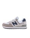 New Balance 574 (ML574EAG)