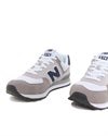 New Balance 574 (ML574EAG)