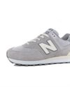 New Balance 574 (U574GBG)