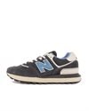 New Balance 574 (U574LGBP)