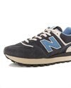 New Balance 574 (U574LGBP)