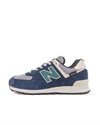 New Balance 574 (U574SOA)