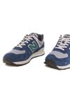 New Balance 574 (U574SOA)