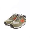 New Balance 574 (U574SOC)