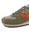 New Balance 574 (U574SOC)