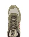 New Balance 574 (U574SOC)