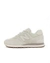 New Balance 574 (WL574BLE)