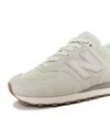 New Balance 574 (WL574BLE)