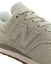 New Balance 574 (WL574BLE)