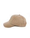 New Balance 6 Panel Classic Hat (LAH91014-SOT)