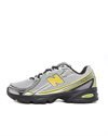 New Balance 740 (U740FR2)