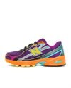 New Balance 740 (U740MC2)