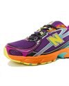 New Balance 740 (U740MC2)