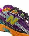 New Balance 740 (U740MC2)