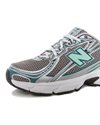 New Balance 740 (U740NC2)