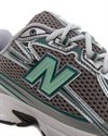 New Balance 740 (U740NC2)