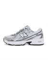 New Balance 740 (U740WN2)