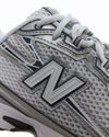 New Balance 740 (U740WN2)