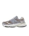 New Balance 9060 (U9060LBA)