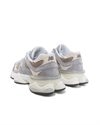 New Balance 9060 (U9060LBA)