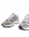 New Balance 9060 (U9060LBA)