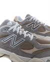 New Balance 9060 (U9060LBA)