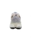 New Balance 9060 (U9060LBA)