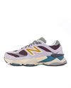 New Balance 9060 (U9060SRA)