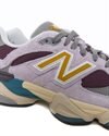 New Balance 9060 (U9060SRA)