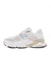 New Balance 9060 (U9060WHT)