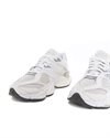 New Balance 9060 (U9060WHT)