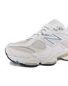 New Balance 9060 (U9060WHT)