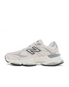 New Balance 9060 (U9060ZGF)