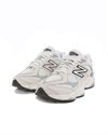 New Balance 9060 (U9060ZGF)