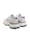 New Balance 9060 (U9060ZGF)