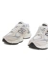 New Balance 9060 (U9060ZGF)