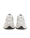 New Balance 9060 (U9060ZGF)