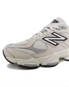 New Balance 9060 (U9060ZGF)