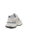 New Balance 9060 (U9060ZGF)