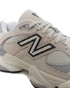 New Balance 9060 (U9060ZGF)