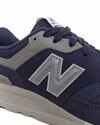 New Balance 997 (CM997HCE)