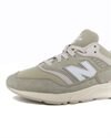 New Balance 997 (U997RPA)