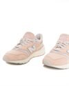 New Balance 997 (U997RPC)