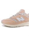 New Balance 997 (U997RPC)