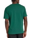 New Balance Athletics Cotton T-Shirt (MT41533-NWG)