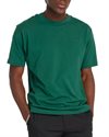 New Balance Athletics Cotton T-Shirt (MT41533-NWG)