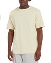 New Balance Athletics Cotton T-Shirt (MT41533-PAM)