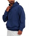 New Balance Athletics French Terry Hoodie (MT41534-NNY)