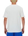 New Balance Athletics Premium Logo T-Shirt (MT41908-SS)