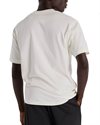 New Balance Athletics Relaxed Archive Walk T-Shirt (MT43553-SST)